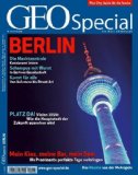  - Top 10 Reiseführer Berlin