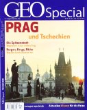  - ADAC Reiseführer plus Prag: Mit extra Karte zum Herausnehmen: Hotels. Restaurants. Cafés. Museen. Shopping. Nachtleben. Bühnen. Stadtbilder. Kirchen