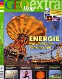  - GEOlino Extra 25/2010 Sterne und Planeten