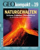  - Vulkane: Wissen, was stimmt (HERDER spektrum)