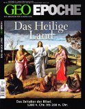  - Geo Epoche 40/2009: John F. Kennedy. Kuba, Apollo, Rassenunruhen, Vietnam: Tausend Tage, die Amerika veränderten