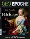  - Geo Epoche 23/2006: Preußen 1701-1871: Friedrich der Große. Was vor ihm war, was nach ihm kam. Die Geschichte eines deutschen Staates