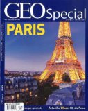  - ADAC Reiseführer plus Paris: Mit extra Karte zum Herausnehmen: Hotels, Restaurants, Märkte, Kirchen, Museen, Architektur, Parks, Nachtleben, Plätze. Top Tipps