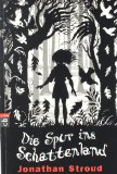  - Eine dunkle & grimmige Geschichte