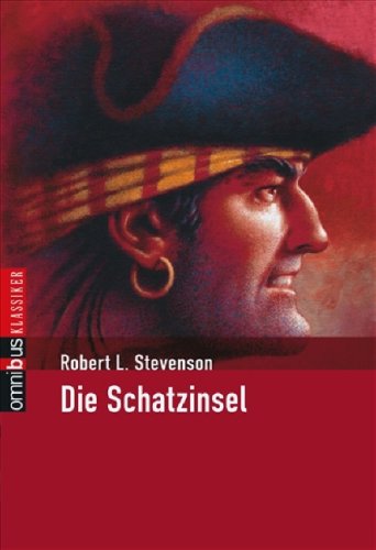  - Die Schatzinsel