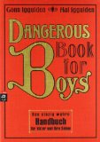 Iggulden, Gonn / Iggulden, Hal - Das kleine Dangerous Book for Boys: Was man wissen muss