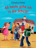 - Auf die Plätze, fertig, los!: Geschichten zum Schulanfang