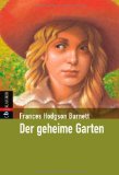  - Betty und ihre Schwestern
