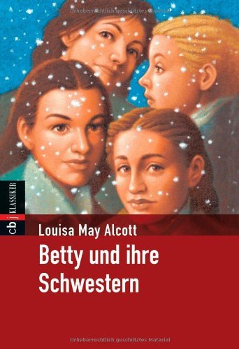  - Betty und ihre Schwestern