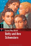 DVD - Betty und ihre Schwestern (Collector's Edition)
