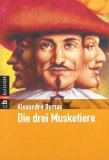 - Der Graf von Monte Christo: Roman (Schöne Klassiker)