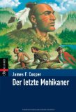  - Wolfsblut