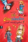  - Die Chaosschwestern voll im Einsatz