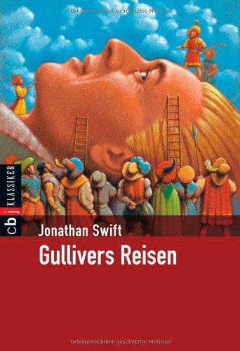  - Gullivers Reisen