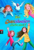  - Die Chaosschwestern sind unschlagbar: Band 2