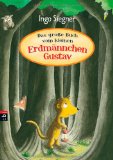  - Eliot und Isabella und das Geheimnis des Leuchtturms: Roman. Mit farbigen Bildern von Ingo Siegner