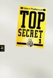  - TOP SECRET - Die neue Generation: Der Clan