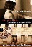 Erben, Eva - Mich hat man vergessen: Erinnerungen eines jüdischen Mädchens