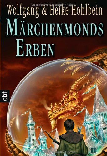 - Märchenmonds Erben