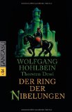  - Die Legende von Camelot 2: Elbenschwert