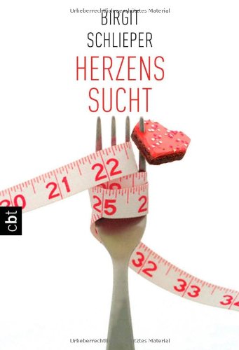  - Herzenssucht