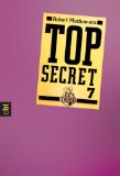  - Top Secret 8 - Der Deal