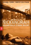 DVD - Nick & Norah - Soundtrack einer Nacht