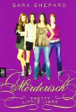  - Pretty Little Liars  - Teuflisch: Band 5