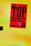  - Top Secret. Der Clan: Die neue Generation 1