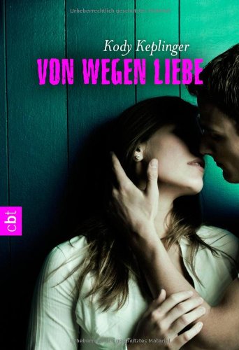  - Von wegen Liebe