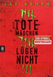 - Egal wohin