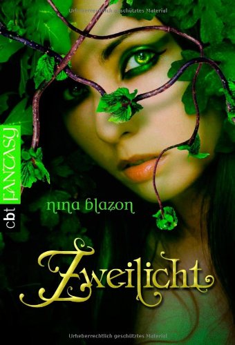  - Zweilicht