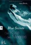  - Blue Secrets - Das Flüstern der Wellen: Band 2