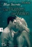  - Verwandte Seelen - Das Schicksal des Halbblutes