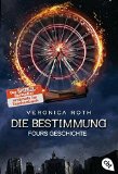 DVD - Die Bestimmung - Insurgent