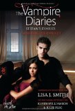  - The Vampire Diaries  - Stefan's Diaries - Rache ist nicht genug: Band 3