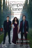  - The Vampire Diaries - Stefan's Diaries - Fluch der Finsternis: Band 6