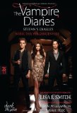  - The Vampire Diaries - Stefan's Diaries - Fluch der Finsternis: Band 6