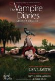  - The Vampire Diaries - Stefan's Diaries - Fluch der Finsternis: Band 6