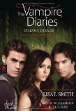  - THE ORIGINALS - In Liebe vereint (THE ORIGINALS-Reihe, Band 2)