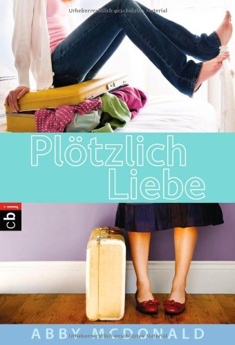  - Plötzlich Liebe