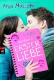  - Verliebt um drei Ecken