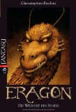  - Eragon - Das Erbe der Macht