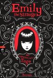 - Emilys Secret Book of Strange
