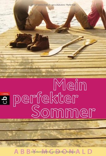  - Mein perfekter Sommer