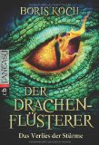  - Der Drachenflüsterer