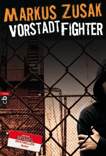  - Vorstadtfighter
