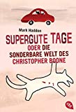 Mendelsohn, Daniel - Eine Odyssee: Mein Vater, ein Epos und ich - Der internationale Bestseller
