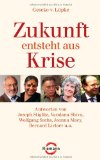 - Erd-Demokratie: Alternativen zur neoliberalen Globalisierung