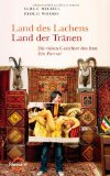  - Teheran Revolutionsstrasse